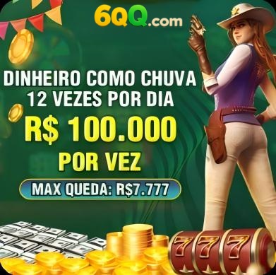 bra258 Rebate