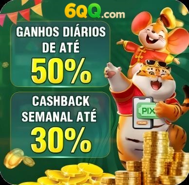 bra258 Ganhe R$ 100,00 Gratis