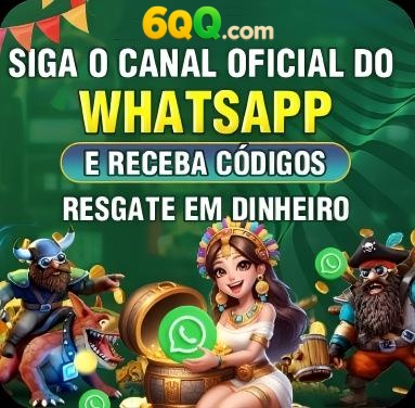 bra258 Fundo de Resgate de Perdas Semanais