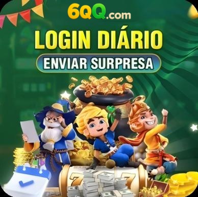 bra258 ConvidarCentro