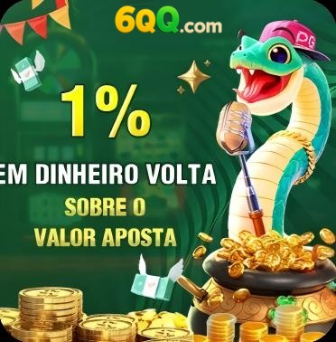 bra258 Mina Misteriosa