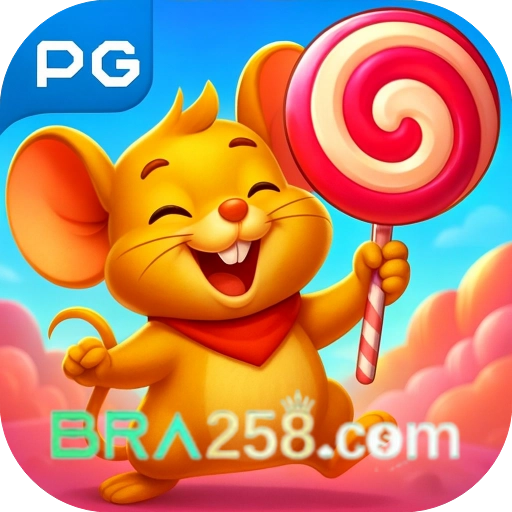 bra258 logo