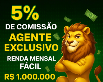 bra258 Agente Exclusivo