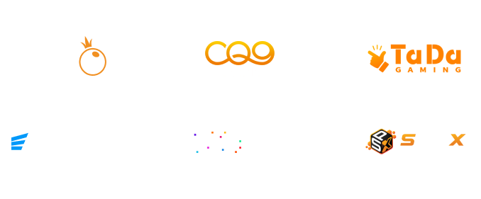 bra258 Plataforma jogo cassino