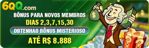 bra258 Compartilhar