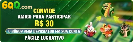 bra258 Resgate Semanal