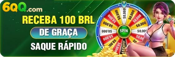 bra258 Comissão