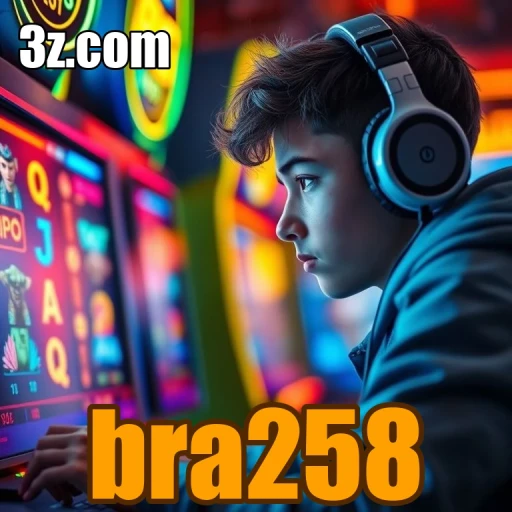 bra258 Cartas