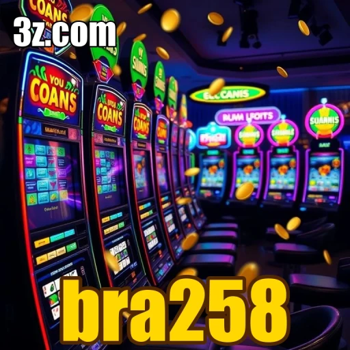 bra258 Cassino