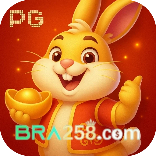 bra258 | Acesse uma Plataforma Completa para Jogar e Competir Online