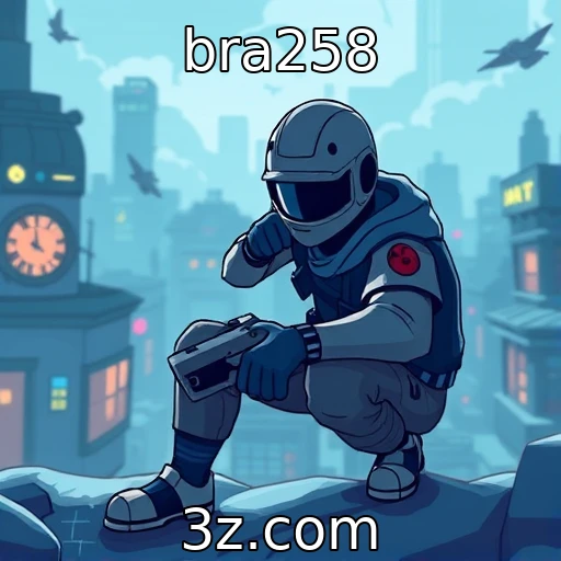 Impacto das microtransações no gameplay