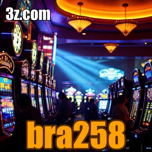 bra258 Multiplayer