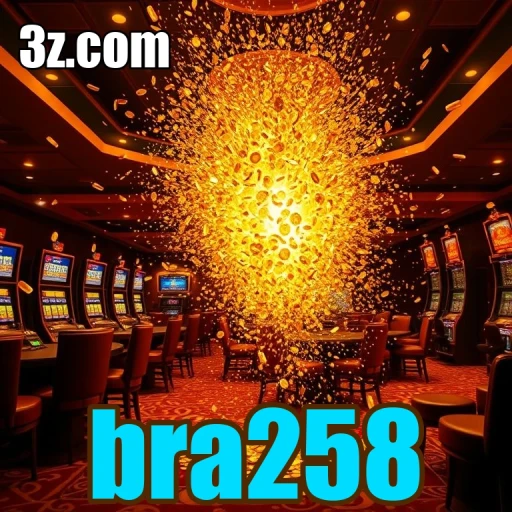 bra258 Quebra-Cabeças